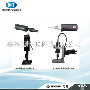 ���x�Ƴ������lë���� �������и�C ���ϟoë߅