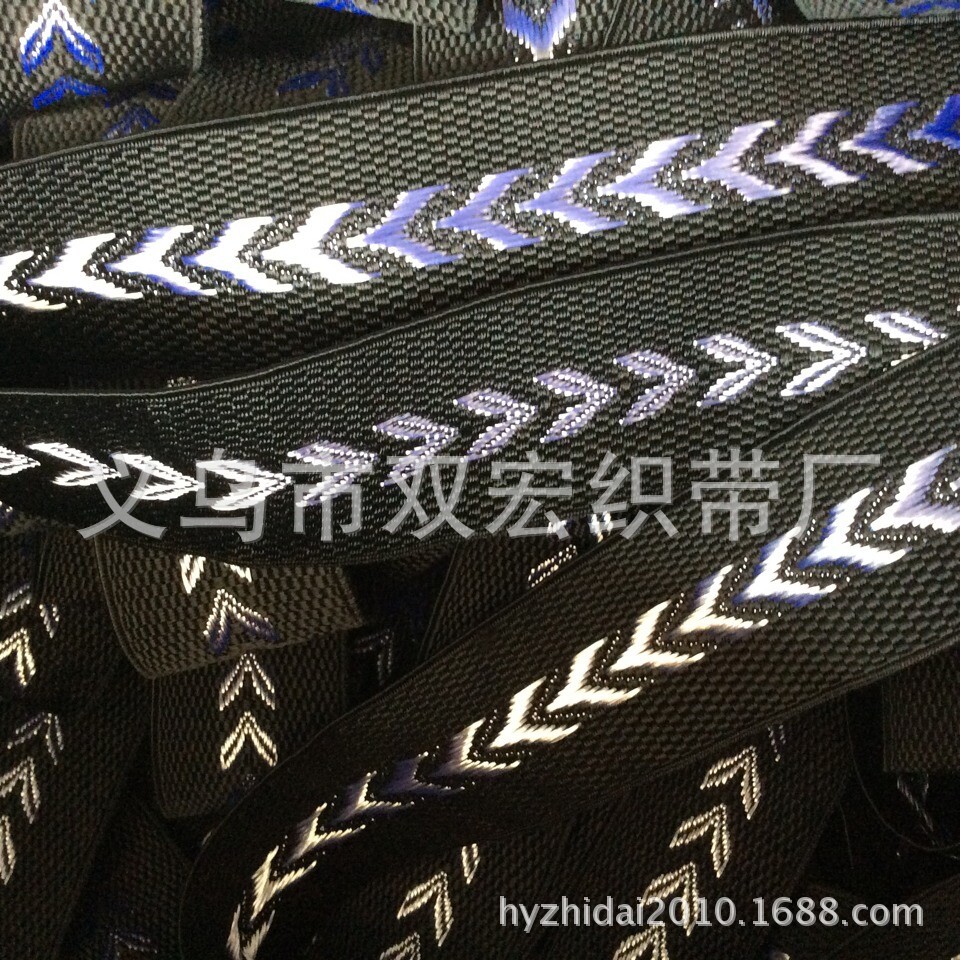 QQ图片20140808090206