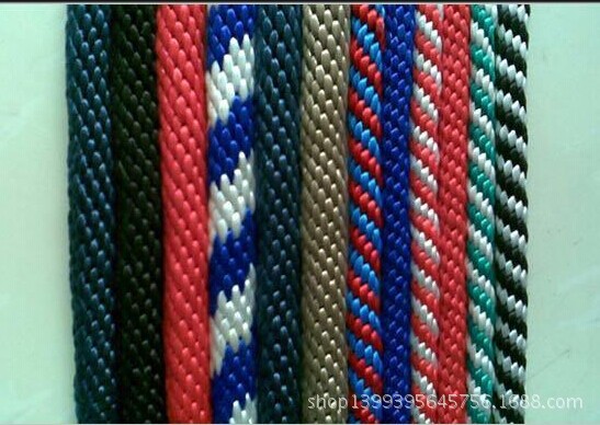 QQ圖片20140707182821