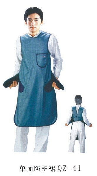 5d20226af3d92efd22fbb2e21057ed