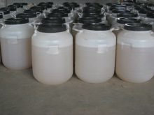 �۰����h���߻����ЙC�\���ЙC�G�ͺ�ʹ�ÿɴ����ЙC�a