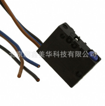 ����Crouzet���Z˹�����λ�_�P�ε��p�S����˲�r831690CR.5.0