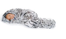 ���⑪������PEF����̺����������ϯ����̺˯��