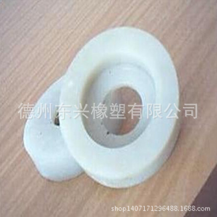 轴套3