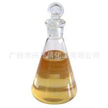 廠家直銷 T202 硫磷丁辛基鋅鹽 抗氧抗磨抗腐劑 透明或微黃