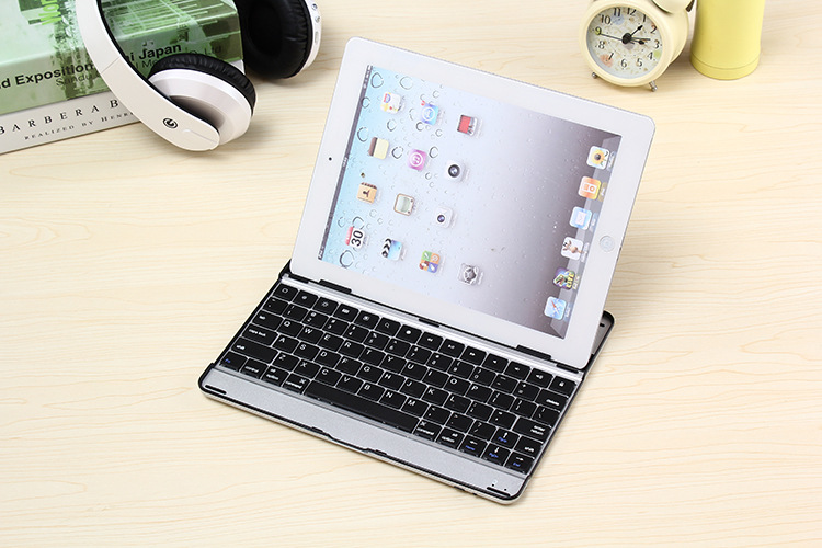 Clavier pour tablette - Ref 3422771 Image 31