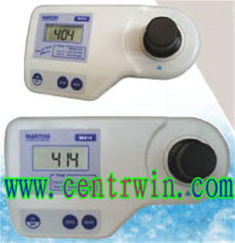 氯化物浓度测定仪/便携式氧化物测试仪