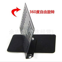 ��܇��Ʒ ܇�dGPS�͸ߜع��z����֧�� 360&deg;���D/�֙C��/������