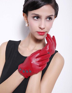 �ﶬ���¿�С��Ƥ��Ƥ����Ů��C܇��ů�n��r��Ƥ����CYW08