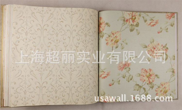 HN5387 HN5331