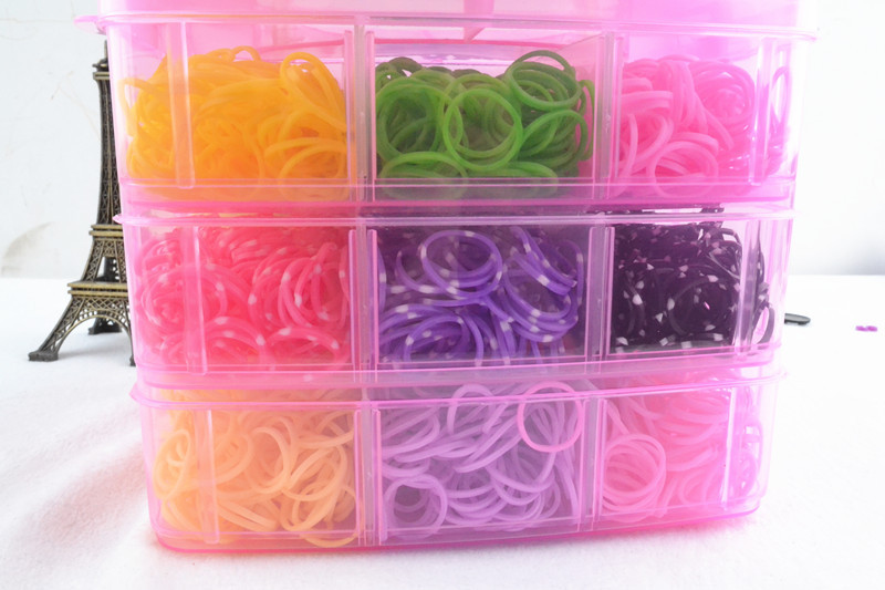 1457618834_163504578