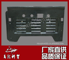 ������������������ҳ���֧�ܸǰ� 2701521-T0101