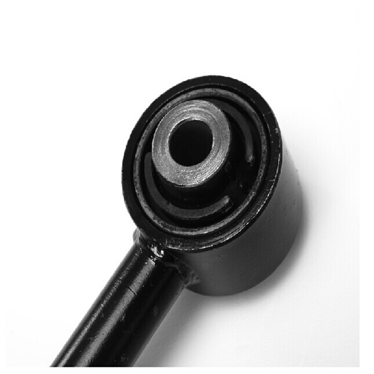 QQ圖片20140823164956