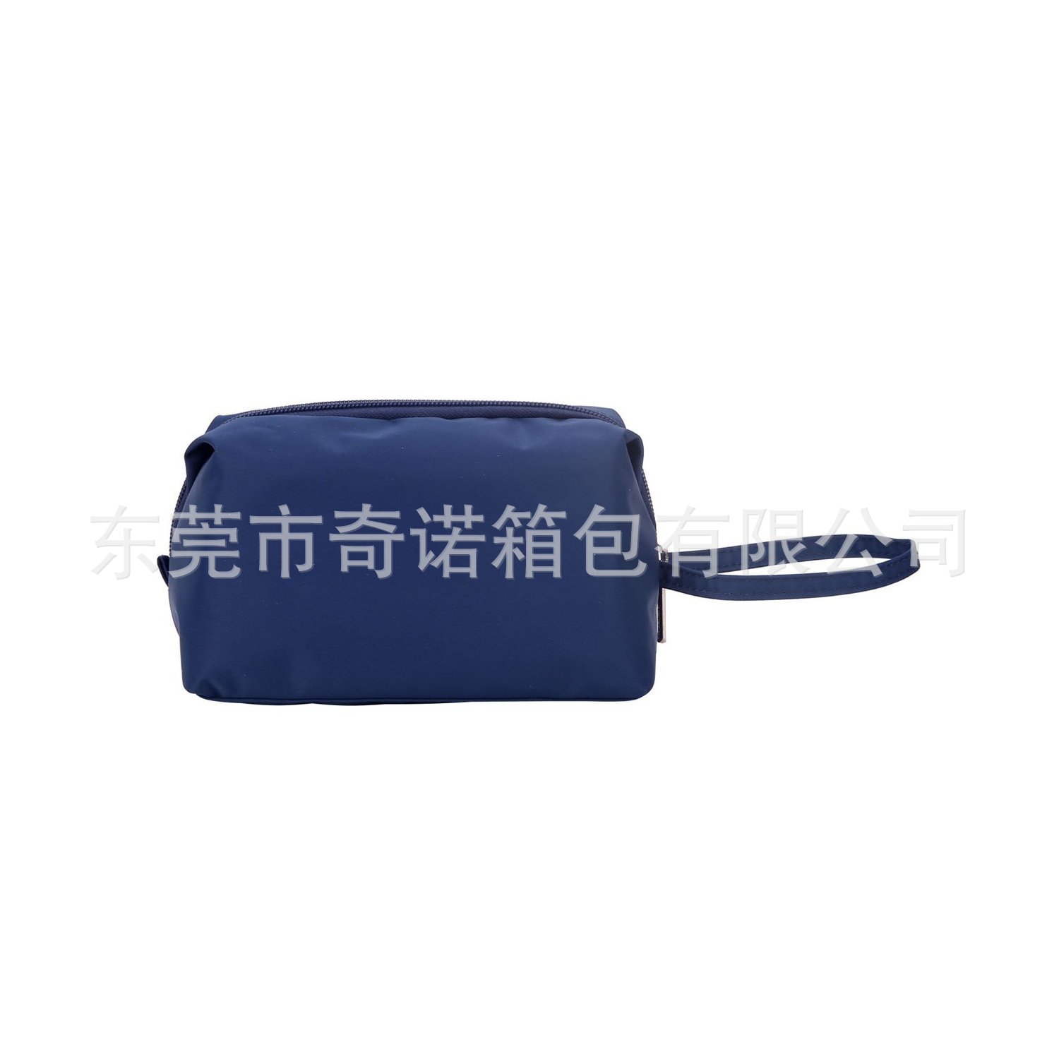 51nf4dCQayL__AA1500_