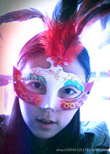 �������u����  �uë��� ������ �}�Q����� ��ë���L���