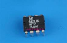 AD626AN AD626AR AD680JN AD680AR AD627AN AD627AR AD627BR