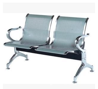 機場排椅