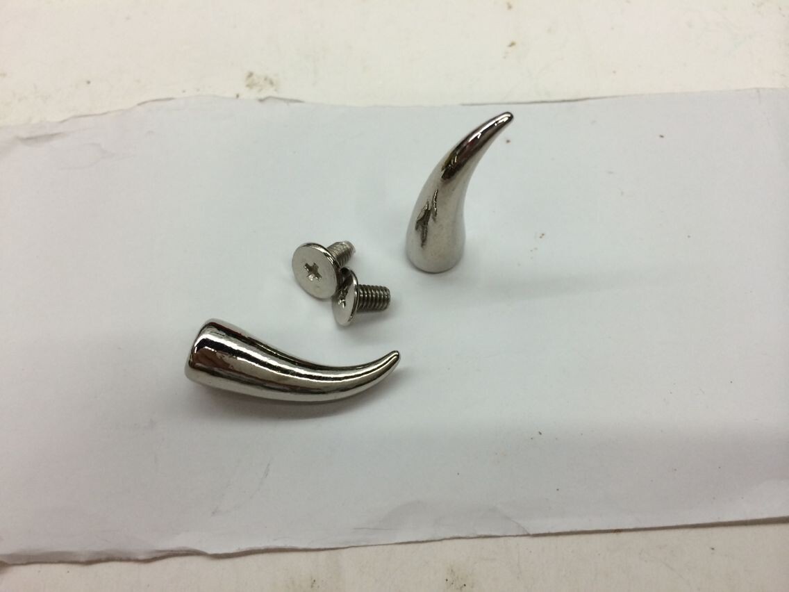 QQ图片20141016191017