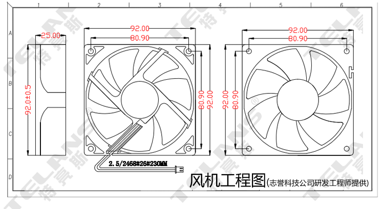 LED01ZGCT0039401_31