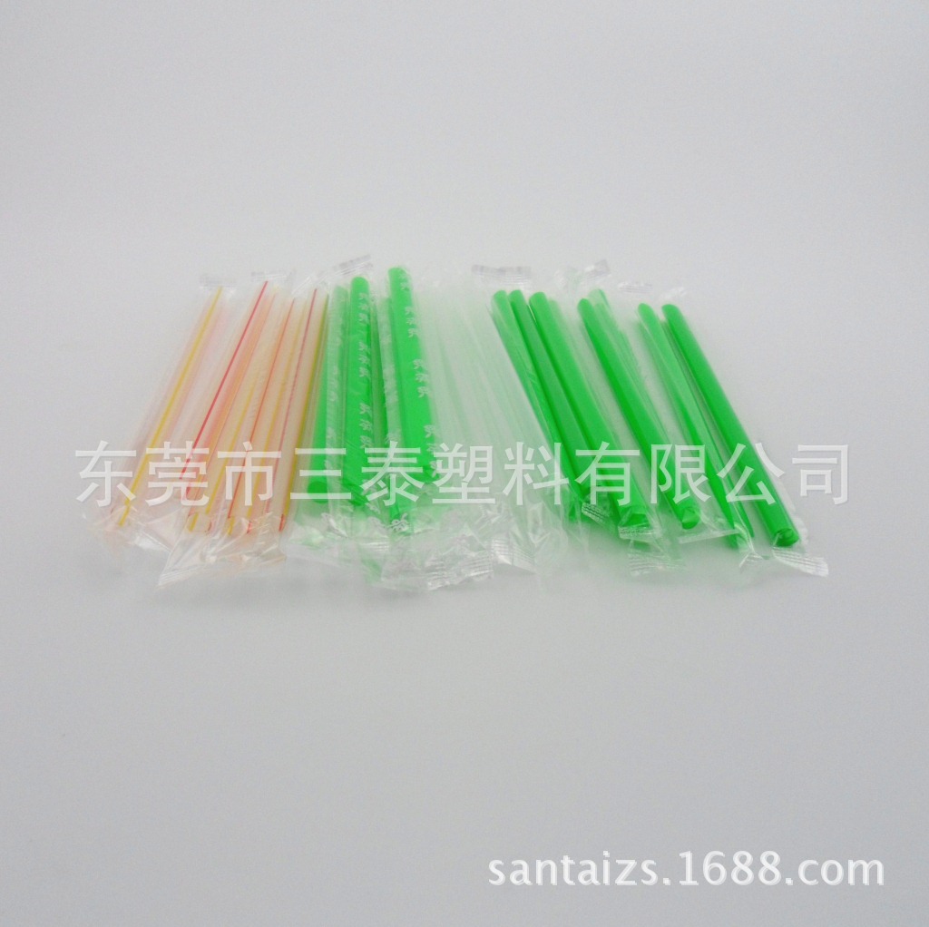 單支綠豆沙
