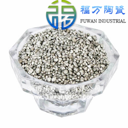 电位球 负电位片 负电位柱 负电位金属球 负电位陶瓷球