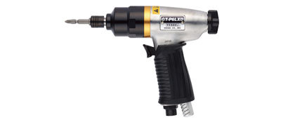 VESSEL威威  No.GT-P6LXD气动工具