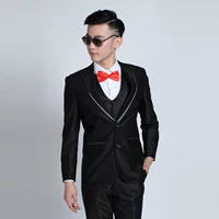 Костюм для отдыха, платье, форма, корейский стиль, Slim fit