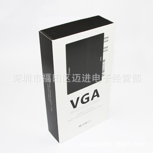 VGA�DHDMI�D�Q�������lVGA to HDMI�����D�Q��VGA/HDMIҕ�l�ГQ��
