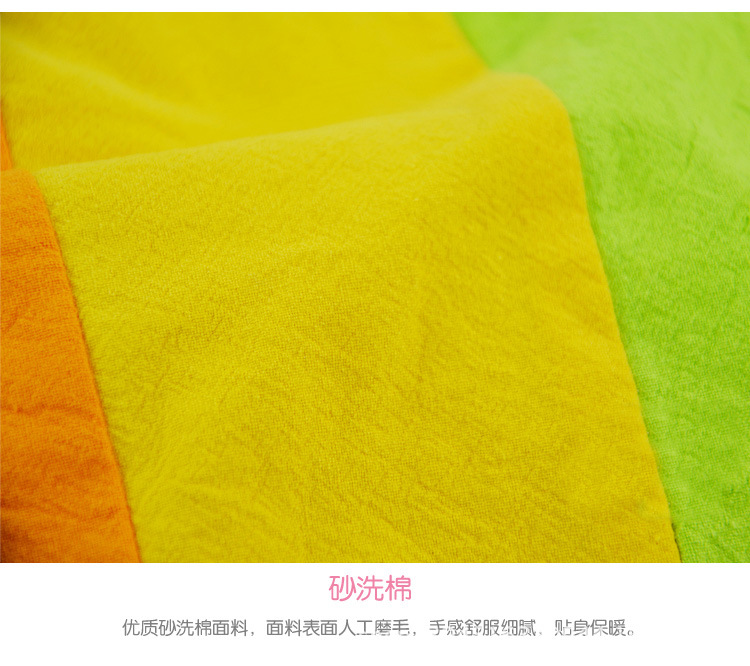 CgQDr1IJ5-2AVkTHAAaRoMmO744729