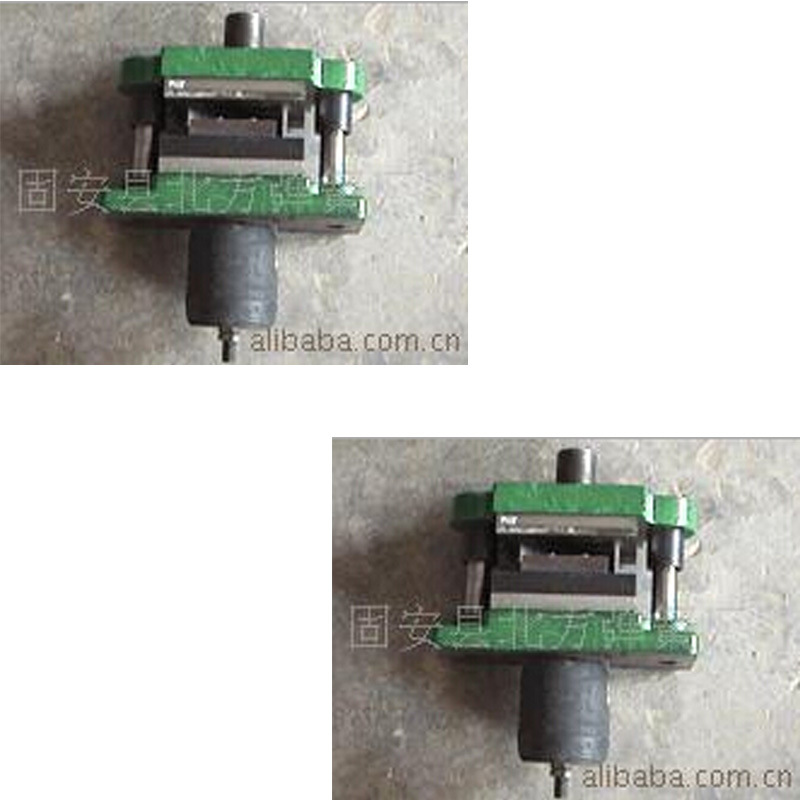 QQ截圖20141217155112