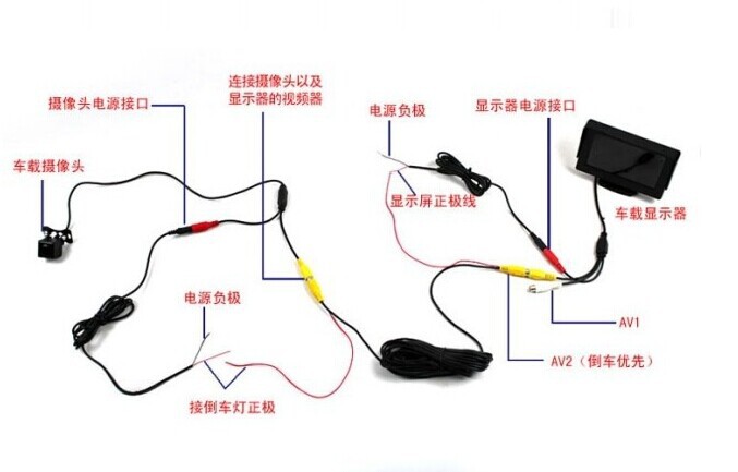 QQ图片20141004143856