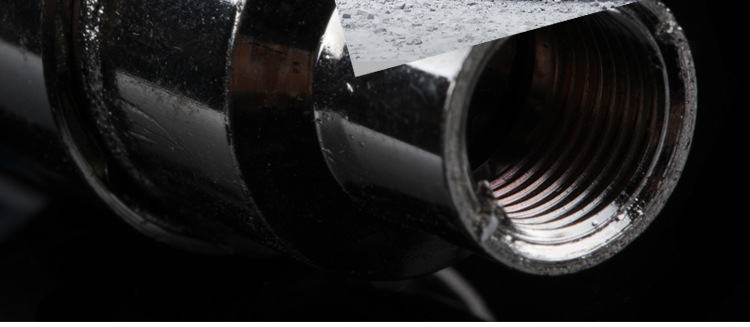 Eclairage pour vélo - feux de Valve - Ref 2402520 Image 24