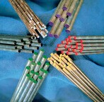 上海司太立Stellite 25 Nistelle C 耐磨钴基电焊条