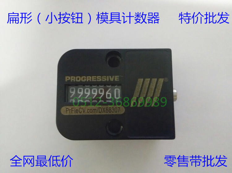 QQ圖片20141117155100_副本