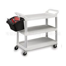 Rubbermaid FG409100 ;Ƴ(ɫ)