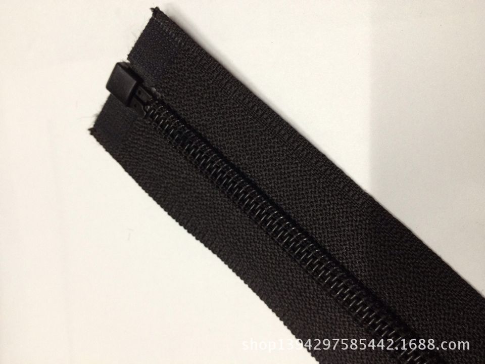 273886430AAB32EA4DE82D20BDC863