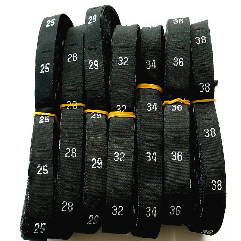 20141009_094814_副本