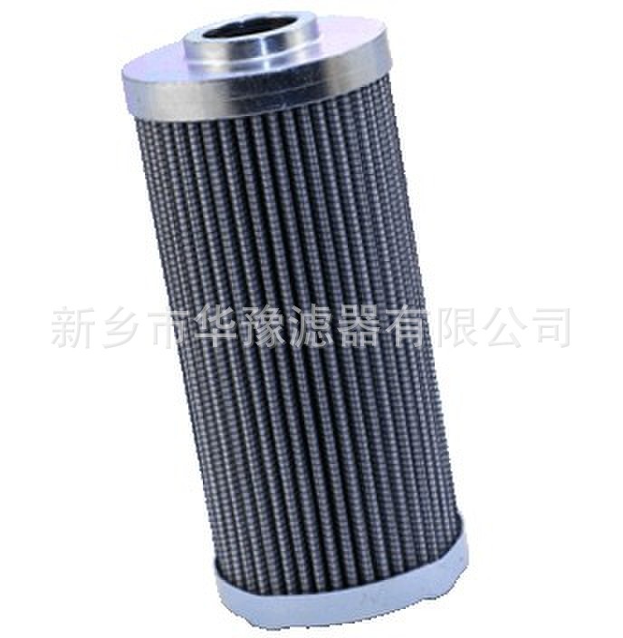 TXW2-10-B派克PARKER滤芯厂家  新乡滤芯厂家