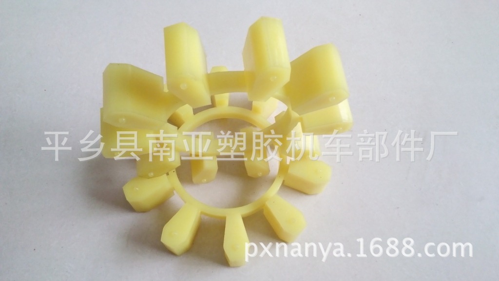 南亚现货供应FLENDER BIPEX COUPLING 挠性片 胶圈，BWN142型号全