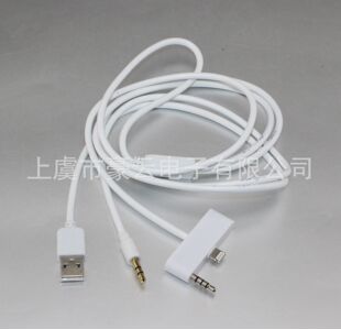 �m�Ì��R���O����5 5C 5S��는������ų��ڕ��N��܇�����Ʒ