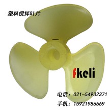 �Ϻ�  �ɷǘ˶��Ƹ��N ���ϔ���  �����~Ƭ�������ǘ��~Ƭ