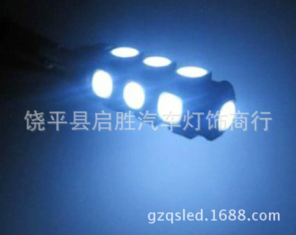 QQ截圖20141111010830