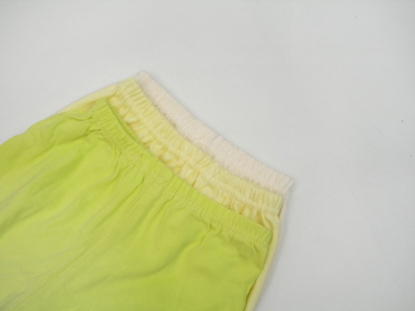 Pantalon pour garcons et filles - Ref 2057980 Image 24