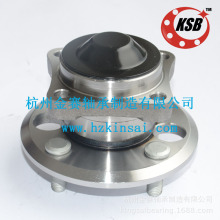 Sҹ  Probox and Succed ݆ݞԪ 3DACF026-20