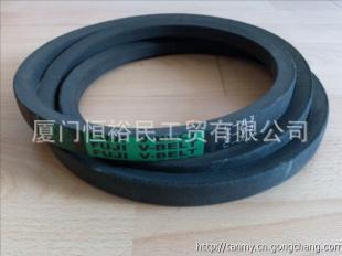 工业皮带 输送带 聚氨酯皮带 盖茨皮带 三星皮带 固特异皮带 富士