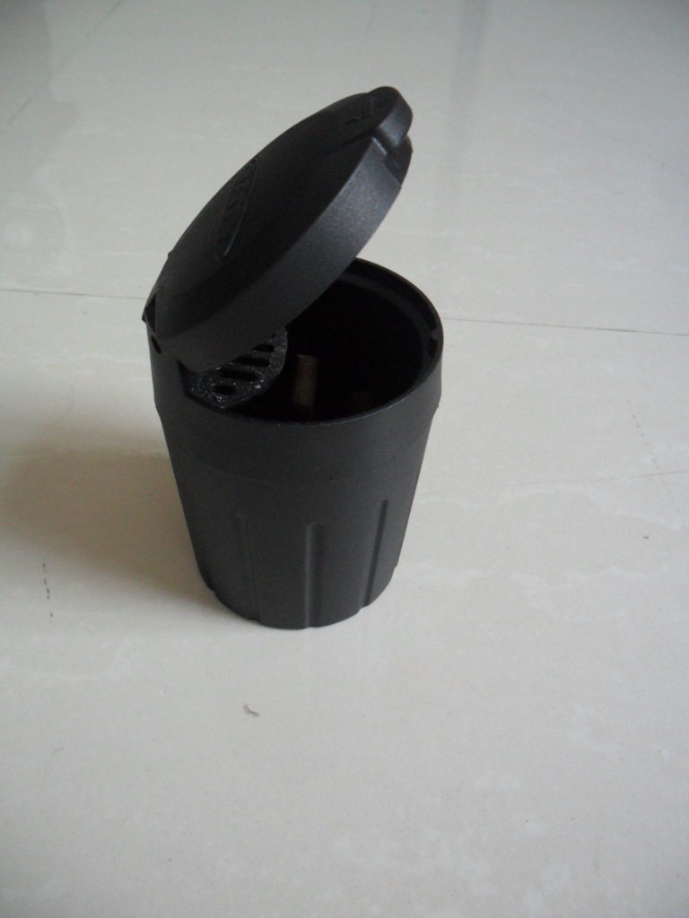 755719723_1199327507