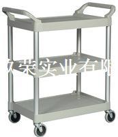 樂柏美總代理/FG342488 多用途推車 質保5年!