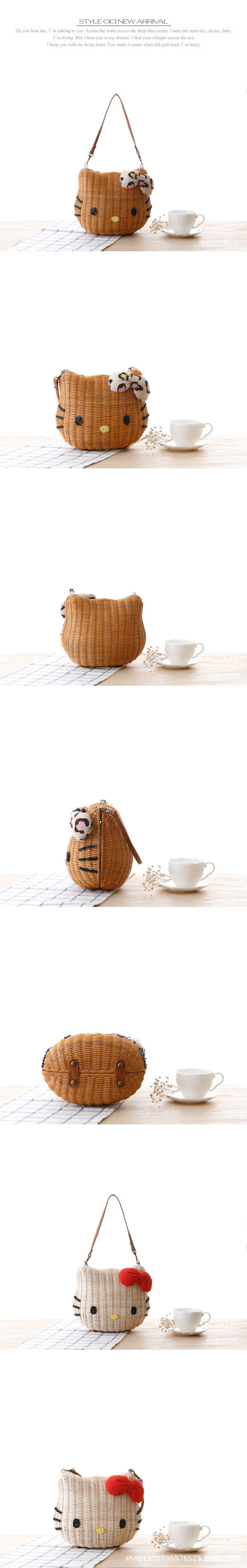 1264378153_836269708