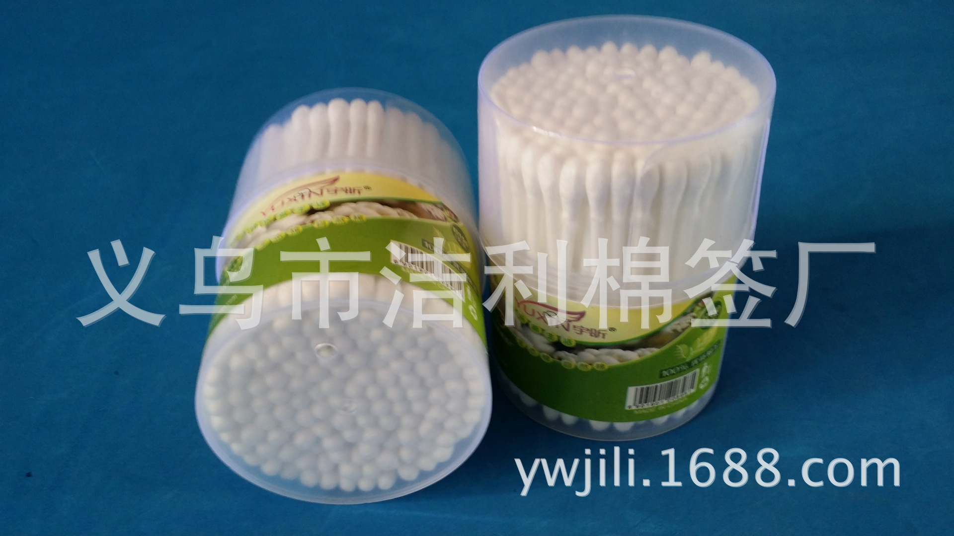 棉簽圖20141019_104346