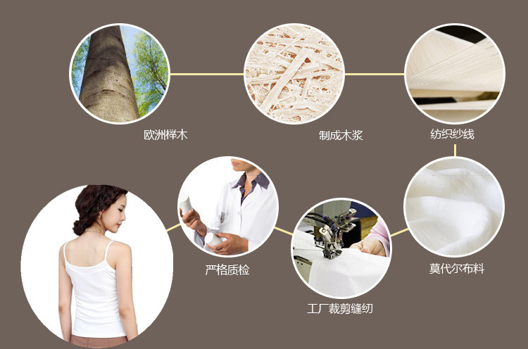 T2DZDOXnJaXXXXXXXX_!!744447628